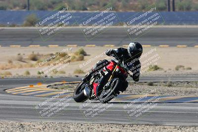 media/Oct-21-2024-Moto Forza (Mon) [[0d67646773]]/B Group/Session 2 (Turn 14)/